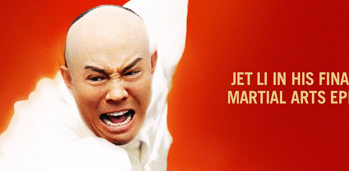 In Pics If you love Bruce Lee, watch these seven films from some